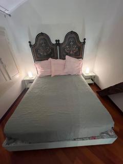 Suite SM51 Strada Maggiore 51 - 2