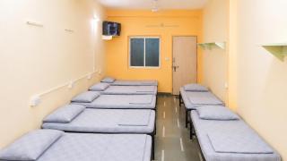 Rai Guest House - 0