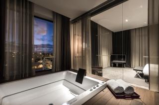 InterContinental Malta by IHG - 8