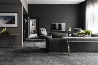 InterContinental Malta by IHG - 4