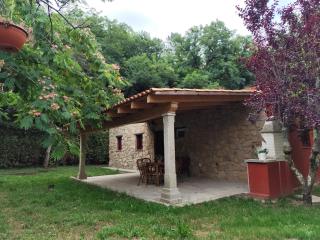 Casa dos Cabalos - 4