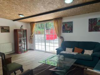 Casa dos Cabalos - 2