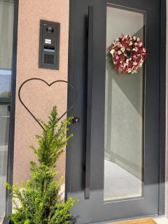 Rosa's Appartement - 9