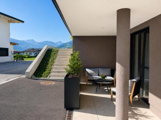 Rosa's Appartement - 7