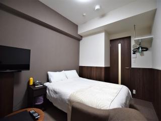 Land-Residential Hotel Fukuoka - Vacation STAY 81812v - 6