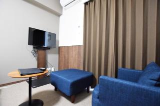 Land-Residential Hotel Fukuoka - Vacation STAY 81863v - 1
