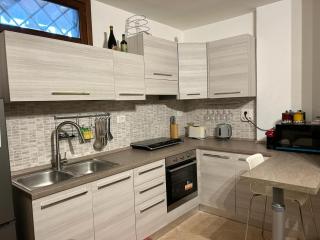 Villa Shiva Cerveteri, Casa Vacanze con SPA e Idromassaggio, Relax a due passi da Roma - 5