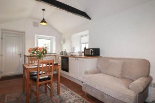 Primrose Cottage - 8