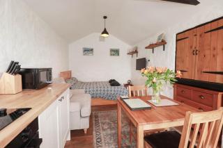 Primrose Cottage - 4