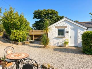 Primrose Cottage - 0