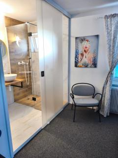 RoomPoint - 7