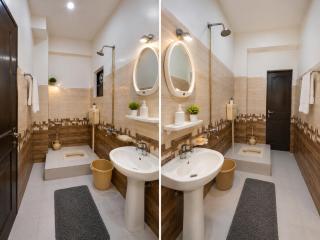 Coral Homes - 8