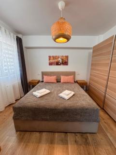 Central-home - 4