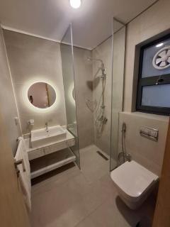 Luxury Escape In Palm Hills New Alamein - 5