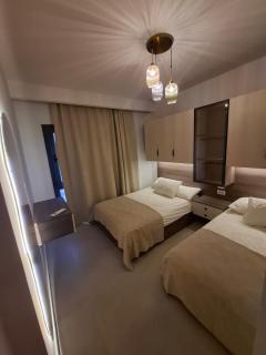 Luxury Escape In Palm Hills New Alamein - 4