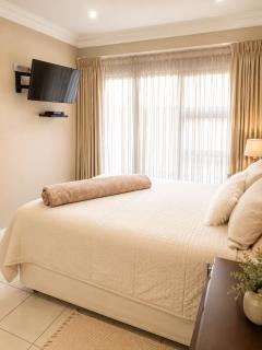 Azania Bed & Breakfast - 7