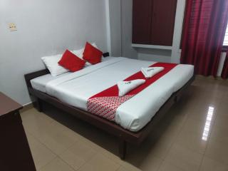 THE HOMESPOT tvm - 4