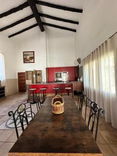 Hacienda Serena CAPMANY VF - 4