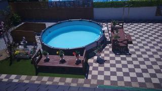 Cat Villa - Vacation STAY 12826 - 7