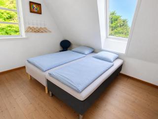 Kysthus - Peaceful Country Retreat on Bornholm - 7