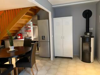 La Maison Clémenso - 7