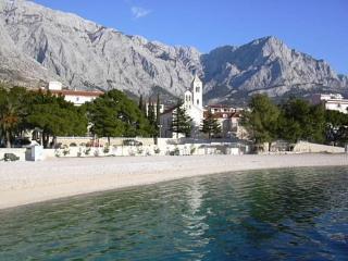 Apartmani Kristijan - 9