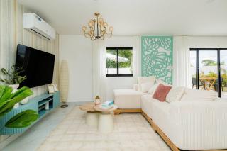 Villa for 7 people in Punta Cana - 4