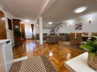 Styling Apartments - 9