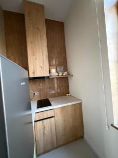 Lucie appartment - 5