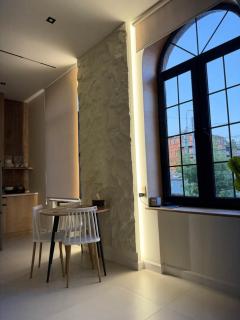 Lucie appartment - 3