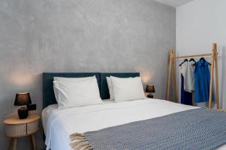 Belvedere Luxury 2BR Apartment near the Old Town - 8