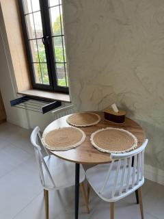 Lucie appartment - 2