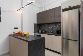 Belvedere Luxury 2BR Apartment near the Old Town - 7