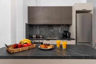 Belvedere Luxury 2BR Apartment near the Old Town - 4