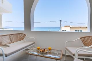 Belvedere Luxury 2BR Apartment near the Old Town - Rethymno - 9