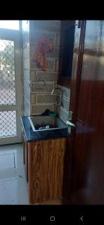 Good room with all amenities and good host - 1