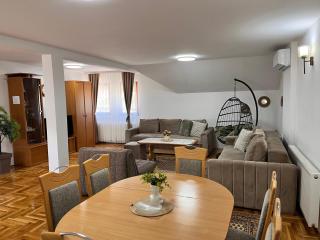 Styling Apartments - 7