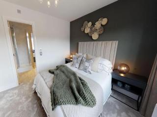Šarmantan apartman u srcu Splita - 4