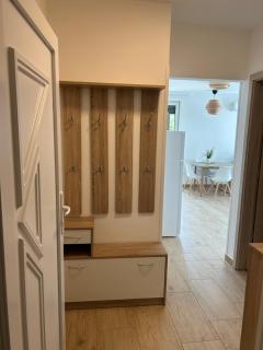 Emese Apartman - 3
