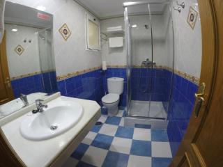Apartamentos Niña de Oro - Torremolinos - 6