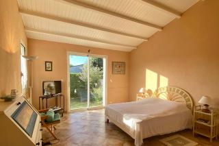 Very bright house with two terraces - 8