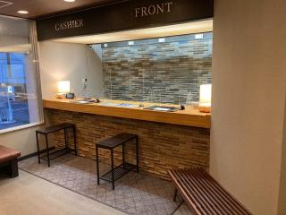 Kitami Daiichi Hotel - Vacation STAY 73148v - 3