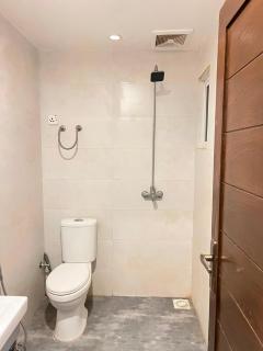 Sky residences - 4