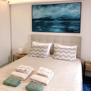 Seascape Penthouse - Special Places - 3
