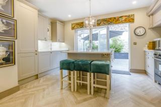 2 Bed in Conwy oc-bow273 - 8