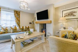 2 Bed in Conwy oc-bow273 - 5
