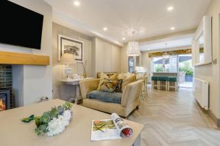 2 Bed in Conwy oc-bow273 - 3