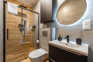 Apartamenty Czereśniowa - Dream Apart - 1