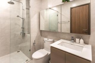 Canvas Bang Tao Stylish 2BR Pool View Apartment - 2
