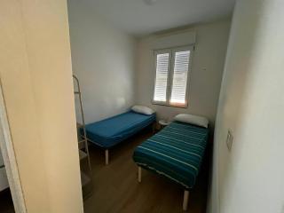 Bigò Apartments - Termoli - 8